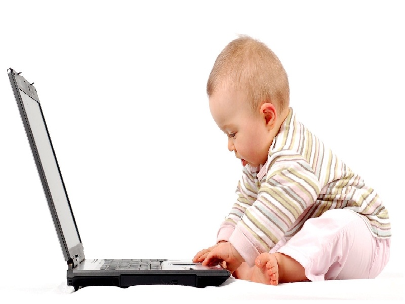 济南不孕全程费用(治疗女性输卵管堵塞费用)