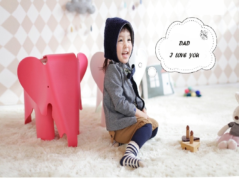 第十二次产检（37周）